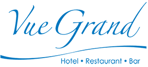 Vue Grand Hotel